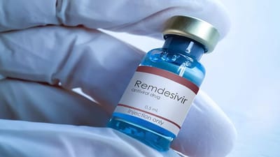 ટૂંક સમયમાં સસ્તાં અને સરળતાથી મળશે Remdesivir Injections , સરકારના હસ્તક્ષેપથી સમસ્યા દૂર થશે