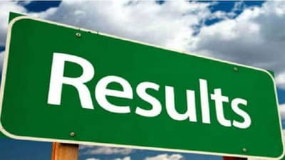 CMAT 2021 Result: કોમન (સામાન્ય) મેનેજમેન્ટ પ્રવેશ પરીક્ષાનું પરિણામ બહાર પાડ્યું, આ સીધા લિંકથી જુઓ