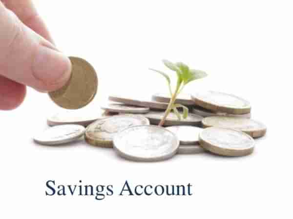 Savings Account: આ પાંચ વાતને જાણવી તમારા માટે અગત્યની છે, આવશે ઘણી કામમાં