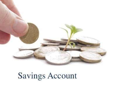 Savings Account: આ પાંચ વાતને જાણવી તમારા માટે અગત્યની છે, આવશે ઘણી કામમાં