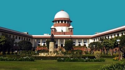Supreme Court: જો ત્રીજી લહેરમાં બાળકો સંક્રમિત થયા તો શું કરીશું? સુપ્રીમે સરકારને પૂછ્યો ઈમરજન્સી પ્લાન