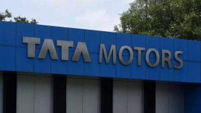 MAHARASHTRA : કર્ફ્યુ અને કડક પ્રતિબંધોને કારણે પુણેમાં Tata Motors નો પ્લાન્ટ બંધ થયો