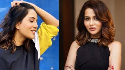 ડોક્ટરની બેદરકારી: ખોટી ટ્રીટમેન્ટને કારણે આ અભિનેત્રીના સુંદર ચહેરાની હાલત થઇ ગઈ ભયંકર ખરાબ, જુઓ તસ્વીર