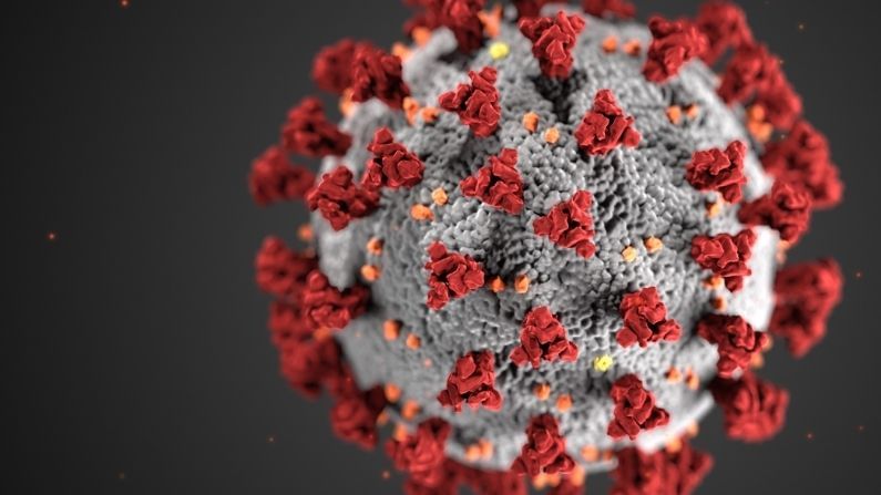 Coronavirus Update : કોરોના વાયરસના બીજા અને ત્રીજા વેરિઅંટ પર રસી કારગર : વૈજ્ઞાનિક