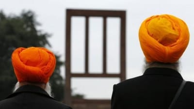 Corona Virus: પાકિસ્તાનથી પરત ફરેલા 200 શીખ શ્રધ્ધાળુઓ કોરોનાથી સંક્રમિત