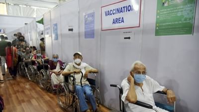 વેક્સિનની શોર્ટેજના અહેવાલો વચ્ચે કેન્દ્ર સરકારે જાહેર કર્યા ડેટા, જાણો કયા રાજ્ય પાસે છે કેટલા ડોઝ