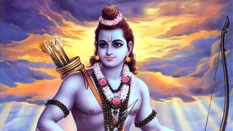 Ramnavmi2021: ભગવાન શ્રીરામના જીવન સાથે જોડાયેલી આ 10 રસપ્રદ વાતો, ખૂબ ઓછા લોકો જાણે છે