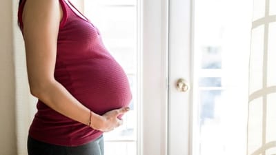 ગર્ભવતી મહિલાઓ પર શું થાય છે કોરોના વેક્સિનની અસર? જાણો રિસર્ચ શું કહે છે