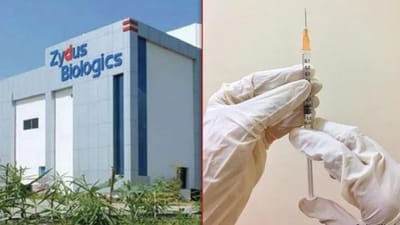 Virafin : જલ્દી જ મેડીકલમાં પહોચશે વિરાફીનના 10 લાખ ડોઝ, જાણો વિરાફીનની કિંમત અને અન્ય બાબતો