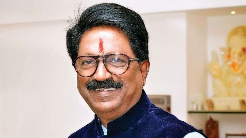 MAHARASHTRA: Shiv Sena appoints second spokesperson, cuts off Sanjay Raut's wings, find out who made him spokesperson