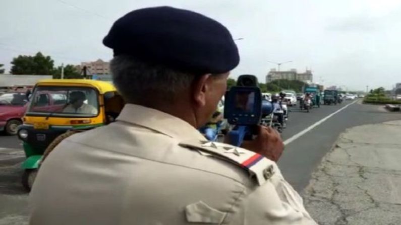 Rajkot : માલવિયાનગર પોલીસ સ્ટેશનના ડી સ્ટાફની ટીમ પર હુમલો કરનાર વધુ પાંચ શખ્સોની પોલીસે ધરપકડ કરી