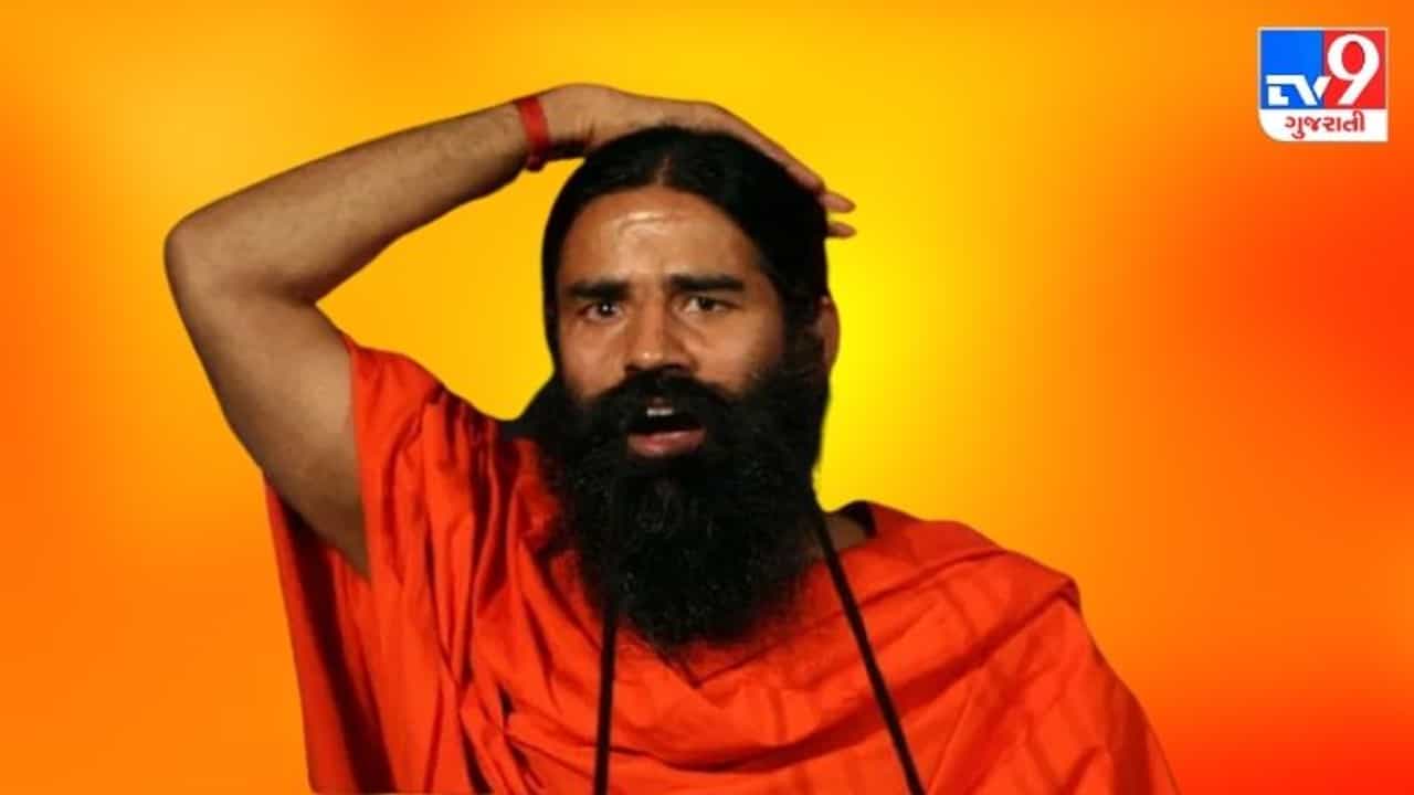 બાબા રામદેવે કરી મોટી જાહેરાત, યોગગુરુ RUCHI SOYA FPO ઉપરાંત PATANJALI IPO લાવશે , જાણો શું છે યોજના