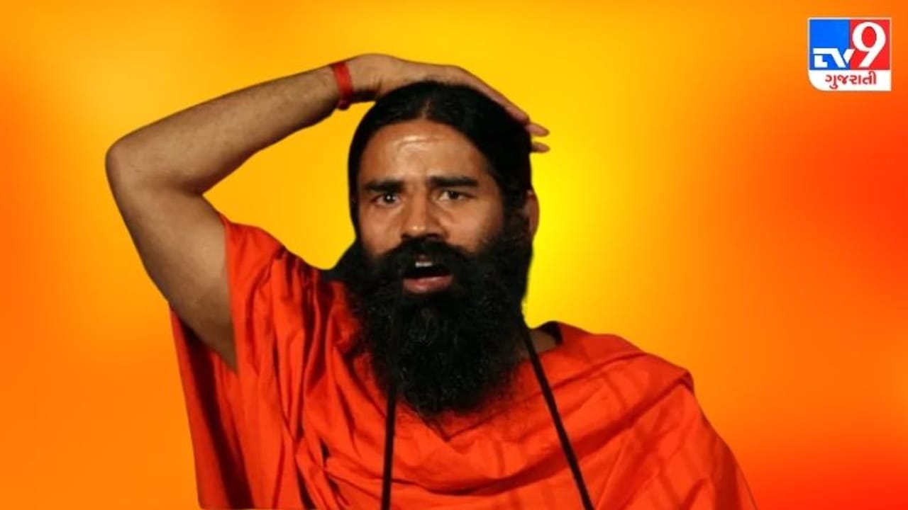 બાબા રામદેવે કરી મોટી જાહેરાત, યોગગુરુ RUCHI SOYA FPO ઉપરાંત PATANJALI IPO લાવશે , જાણો શું છે યોજના