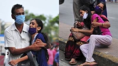 ભયાનક પરિસ્થિતિ: દર 10 મિનીટમાં લગભગ 15 કોરોના દર્દીઓનું થયું મૃત્યુ, આંકડા ચોંકાવનારા