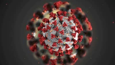 પરિસ્થિતિ વણસી: હોસ્પિટલમાં ભરતી થયાના 48 કલાકમાં દર બીજા દર્દીનું થઇ રહ્યું છે મોત