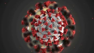 પરિસ્થિતિ વણસી: હોસ્પિટલમાં ભરતી થયાના 48 કલાકમાં દર બીજા દર્દીનું થઇ રહ્યું છે મોત