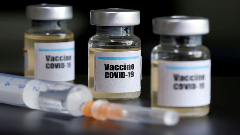 જો તમે COVID-19 રસીનો બીજો ડોઝ ચૂકી ગયા છો ? તો જાણો શું થાય છે