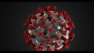 Corona: રાજ્યમાં રેકોર્ડબ્રેક 3,575 કેસ નોંધાયા, અમદાવાદમાં ચૂંટણી બાદ માઈક્રો કન્ટેઈનમેન્ટ ઝોનના આંકડામાં વધારો