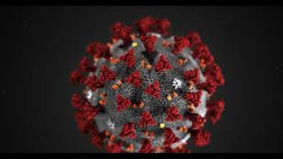 Corona: રાજ્યમાં રેકોર્ડબ્રેક 3,575 કેસ નોંધાયા, અમદાવાદમાં ચૂંટણી બાદ માઈક્રો કન્ટેઈનમેન્ટ ઝોનના આંકડામાં વધારો