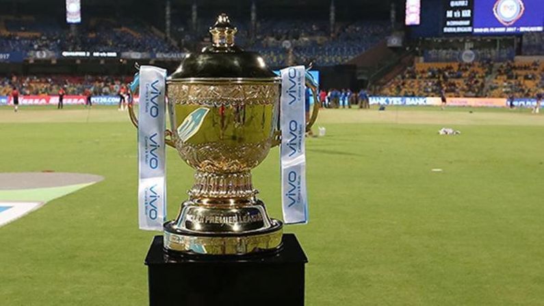 IPL 2021: બાયોબબલમાં રહી ટુર્નામેન્ટ Live કરનારા બ્રોડકાસ્ટર્સ મેમ્બરના કરાશે 10 હજાર કોરોના ટેસ્ટ