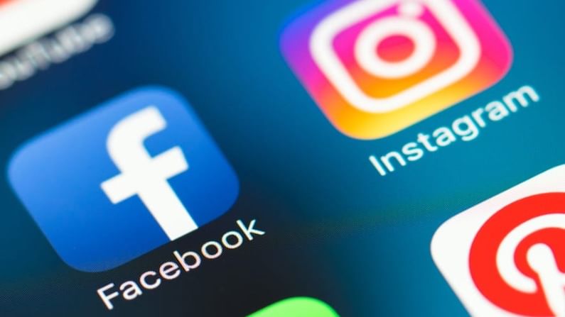હવે Instagram અને Facebook પર જોવા નહીં મળે લાઈક્સની સંખ્યા, નવી સુવિધા જલ્દીથી રોલઆઉટ થશે