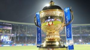IPL 2021: રાત્રી કરફ્યૂમાં IPL ટીમો પ્રેકટીસ માટે મેદાન સુધી છુટથી આવ-જા કરી શકશે, મહારાષ્ટ્ર સરકારની છૂટ