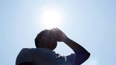 Summer 2021: જાણો લૂ લાગવાના લક્ષણો અને બચવાનાં ઉપાય