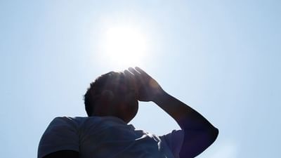 Summer 2021: જાણો લૂ લાગવાના લક્ષણો અને બચવાનાં ઉપાય