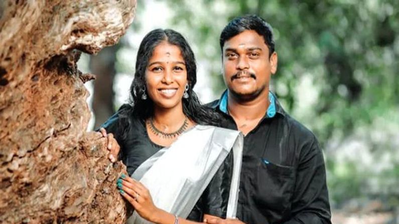  Kerala hospital's Covid ward turns into marriage hall, bride makes entry in PPE