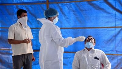 આ વખતે વૃદ્ધો કરતા યુવાનો પર કોરોનાનું જોખમ વધુ, જાણો સંક્રમણના લક્ષણો વિશે નિષ્ણાંતો શું કહે છે