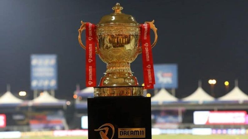 DC VS KKR, LIVE SCORE, IPL 2021 : દિલ્હીની કેપિટલ્સે ટોસ જીત્યા બાદ બોલિંગ કરવાનો નિર્ણય, અમિત મિશ્રા ઈજાના કારણે બહાર