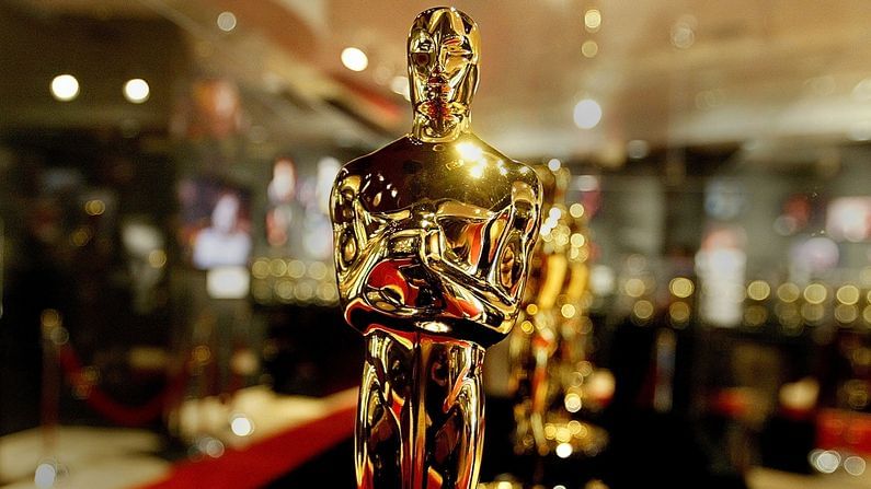 Oscare 2021: બોલીવુડની દેશી ગર્લની ફિલ્મને ના મળ્યો એવોર્ડ, જાણો કોને કોને મળ્યો ઓસ્કાર