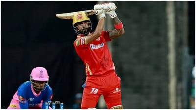 DC VS PBKS IPL 2021 Match 11 Result : શિખર ધવનની સામે પંજાબના બોલરો ઘૂંટણીયે, 6 વિકેટે દિલ્હીની જબરજસ્ત જીત