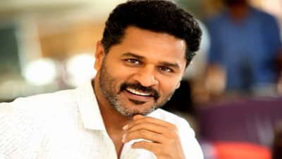 Prabhu Deva Birthday special: નયનતારાથી અલગ થયા બાદ ડોક્ટર સાથે કર્યા લગ્ન, કંઈક આવી છે પ્રભુદેવાની જિંદગી