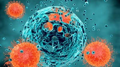 હવાથી પણ ફેલાય છે કોરોના અમેરિકાની આ મોટી સંસ્થાએ પહેલીવાર માની આ વાત