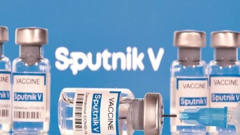 New Corona Vaccine : ભારતમાં વધુ એક કોરોના વેક્સીનને મળી મંજુરી, એક્સપર્ટ કમિટીએ આપી લીલી ઝંડી