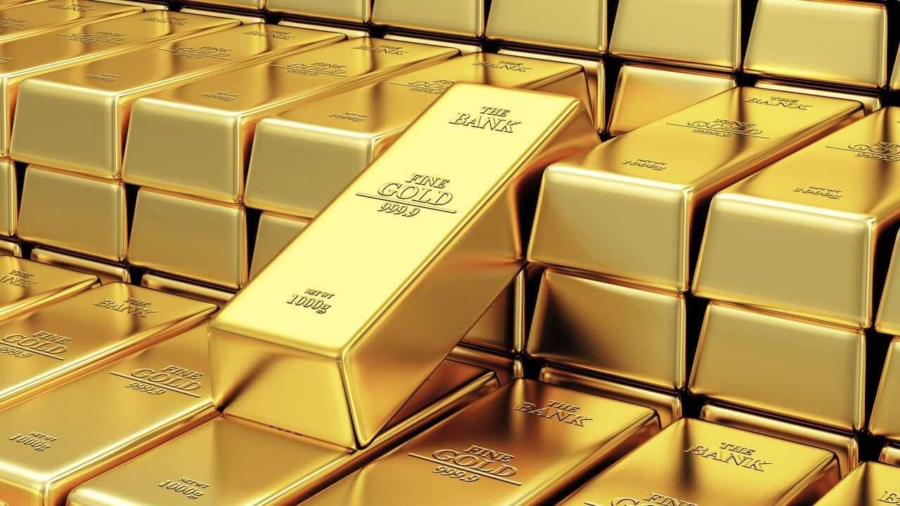 Gold Rate : સોનામાં દેખાઈ નરમાશ , જાણો શું છે DUBAI અને INDIAમાં આજે સોનાનાં ભાવ