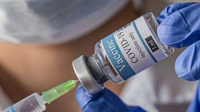 Corona vaccination: 20 રાજ્યમાં નિઃશુલ્ક આપવામાં આવશે કોરોનાની રસી, જાણો ક્યાં-ક્યાં રાજ્ય છે સામેલ