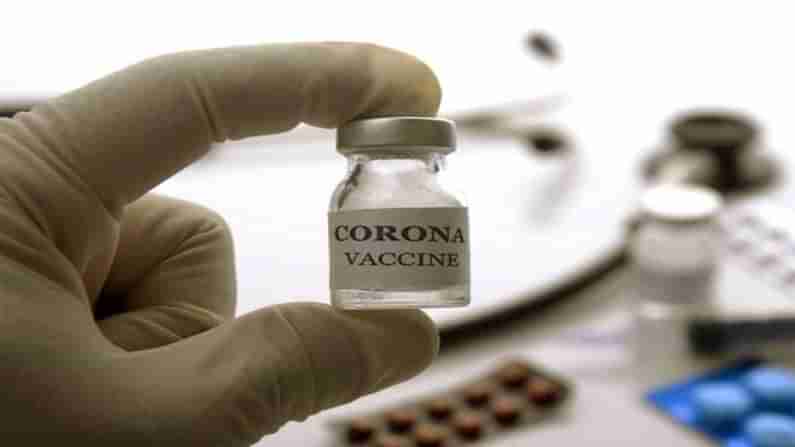 આખરે એવું તે શું કારણ છે કે લોકો Corona રસી લીધા બાદ પણ થઇ રહ્યા છે કોરોના સંક્રમિત, વાંચો એક ક્લિકે