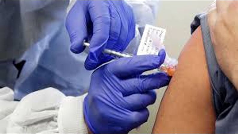 કોરોના રસીકરણ નિષ્ફળ જવાની સંભાવના, કોરોનાના નવા સ્ટ્રેનમાં બદલાયા છે લક્ષણો