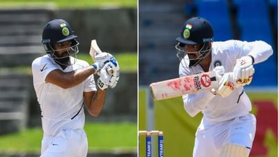 Cricket: ઇંગ્લેંડ પ્રવાસ સાથે આ ખેલાડીઓને પોતાના ભવિષ્ય જોખમમાં મુકાવવાનો ભય, જાણો