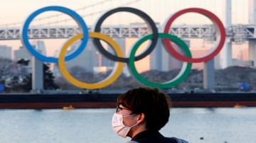 Japan Olympics: 60 ટકા જાપનીઓની માંગ, રદ કરો કાર્યક્રમ, જાણો શું કહ્યું પ્રધાનમંત્રીએ?
