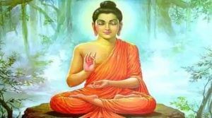 Buddha Purnima 2021: બુદ્ધ પૂર્ણિમાના દિવસે છે શુભ યોગ, જાણો પૂર્ણિમાનો સમય અને પૂજા વિધિ