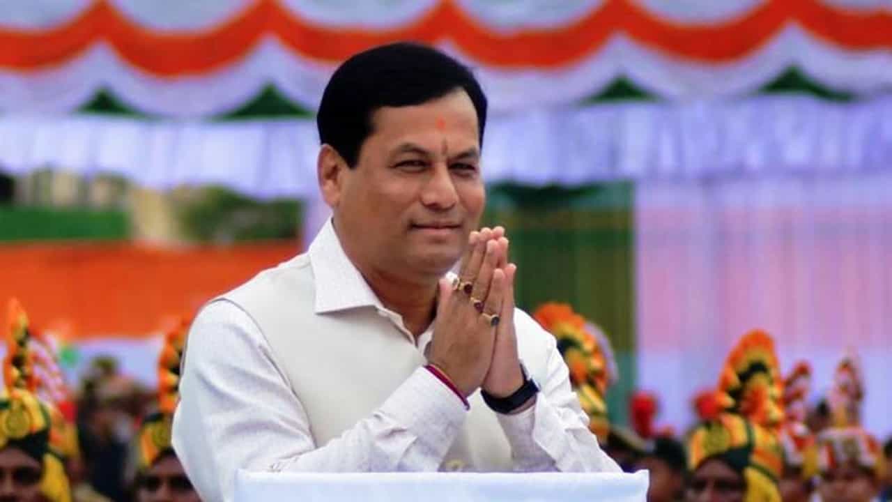 5 State Assembly Election Results 2021 LIVE: આસામમાં અમે બનાવીશું સરકાર: સર્બાનંદ સોનોવાલ