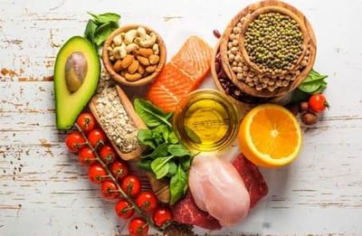 Health Tips: શું ડાયાબિટીસમાં ગોળ ખવાય? જાણો ડાયાબિટીસની વાયકા અને વાસ્તવિકતા