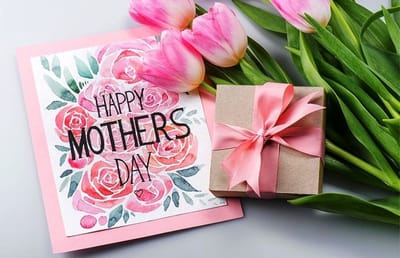 Mother’s Day 2021: જાણો ક્યારથી ઉજવવામાં આવે છે મધર્સ ડે અને શું છે તેનો ઇતિહાસ
