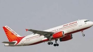 Air India સહિત અનેક એરલાઇન્સ કંપનીના સર્વર પર સાયબર એટેક, યાત્રીઓના પાસપોર્ટ અને ક્રેડિટ કાર્ડનો ડેટા લીક