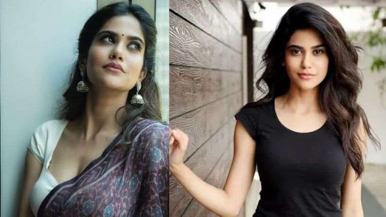 અદિતીએ આ વેબ સીરિઝમાં પમ્મીનો રોલ કર્યો હતો. આ આગાઉ તેને She નામની વેબ સીરિઝમાં કામ કર્યું હતું જેમાં તેને બોલ્ડ પાત્ર ભજવ્યું હતું. અદિતિ પોહનકર કહે છે કે," હું સફળતાની ભૂખી એક્ટર છું અને અને જ્યારે મને કોઈ સારી સ્ક્રીપ્ટ મળે છે તો તેમાં કામ શરૂ કરવા માંગુ છું. 