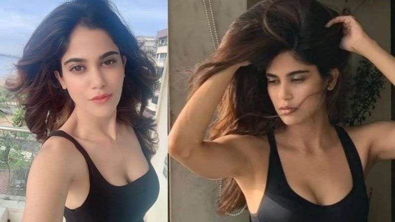  અદિતિએ પહેલવાન સંગ્રામ સિંહ પાસેથી કુશ્તી શિખીને આશ્રમમાં પહેલવાનનો રોલ કર્યો હતો. 