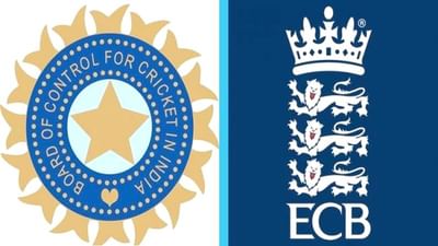 IND vs ENG: IPL ટુર્નામેન્ટ માટે ભારત ઇંગ્લેંડ ટેસ્ટ શ્રેણીને આગળ કરવાને લઇને ECB એ ખુલાસો કર્યો